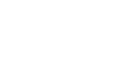 Techwood