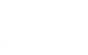 tivibu-desteklenen-cihaz-web-desktop-bilgisayar