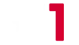 EUROSPORT 1 HD