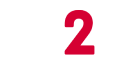 EUROSPORT 2 HD