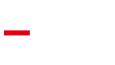 HTSpor