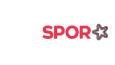 TRT SPOR YILDIZ HD