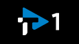 TİVİBU SPOR 1 HD