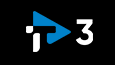 TİVİBU SPOR 3 HD