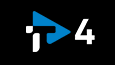 TİVİBU SPOR 4 HD