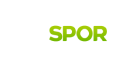 TRT SPOR HD