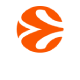 EuroLeague