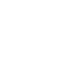 Liga Portugal