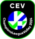 CEV