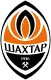 Shakhtar Donetsk