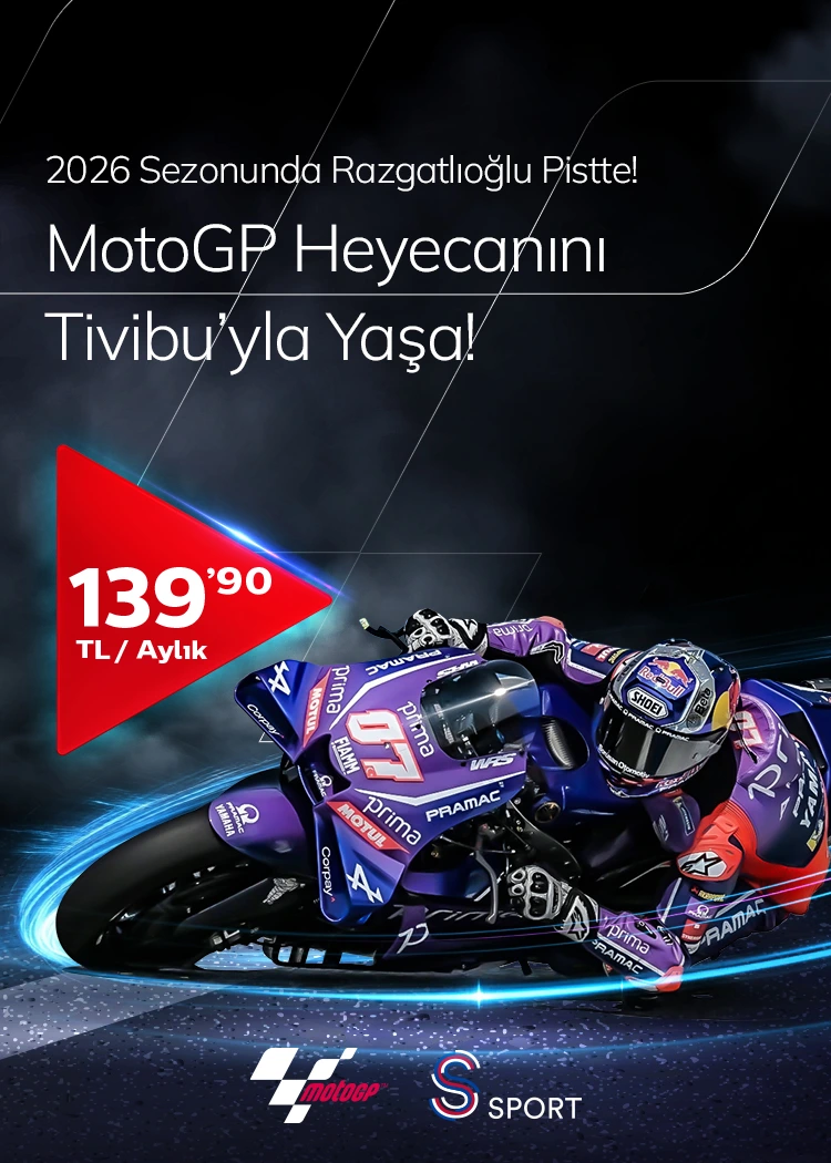 3-spor-motogp