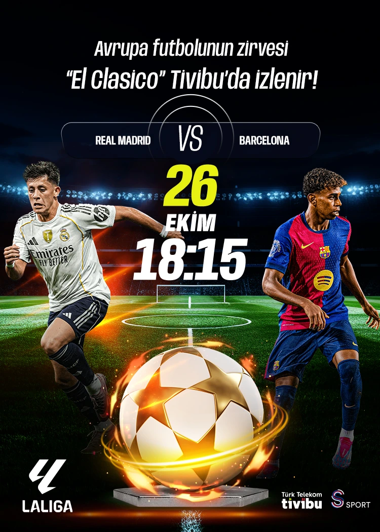paketler-Real_madrid-Barcelona-El-Clasico