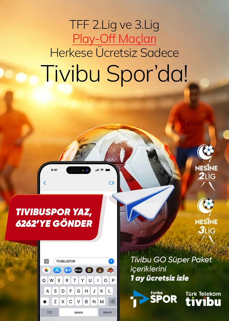 anasayfa-tff-2-ve3-lig