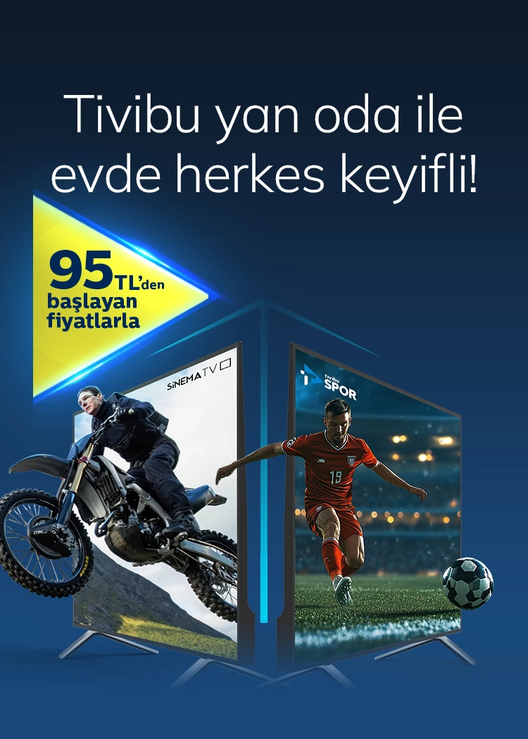 paketler-9