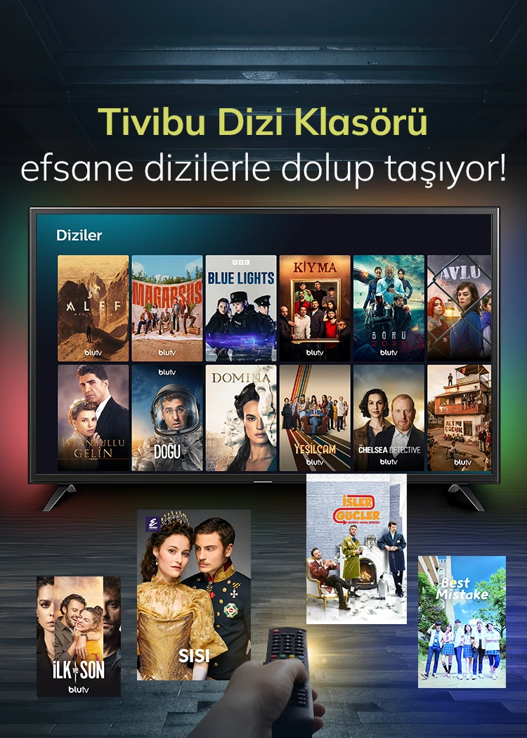 anasayfa-3-dizi-klasörü