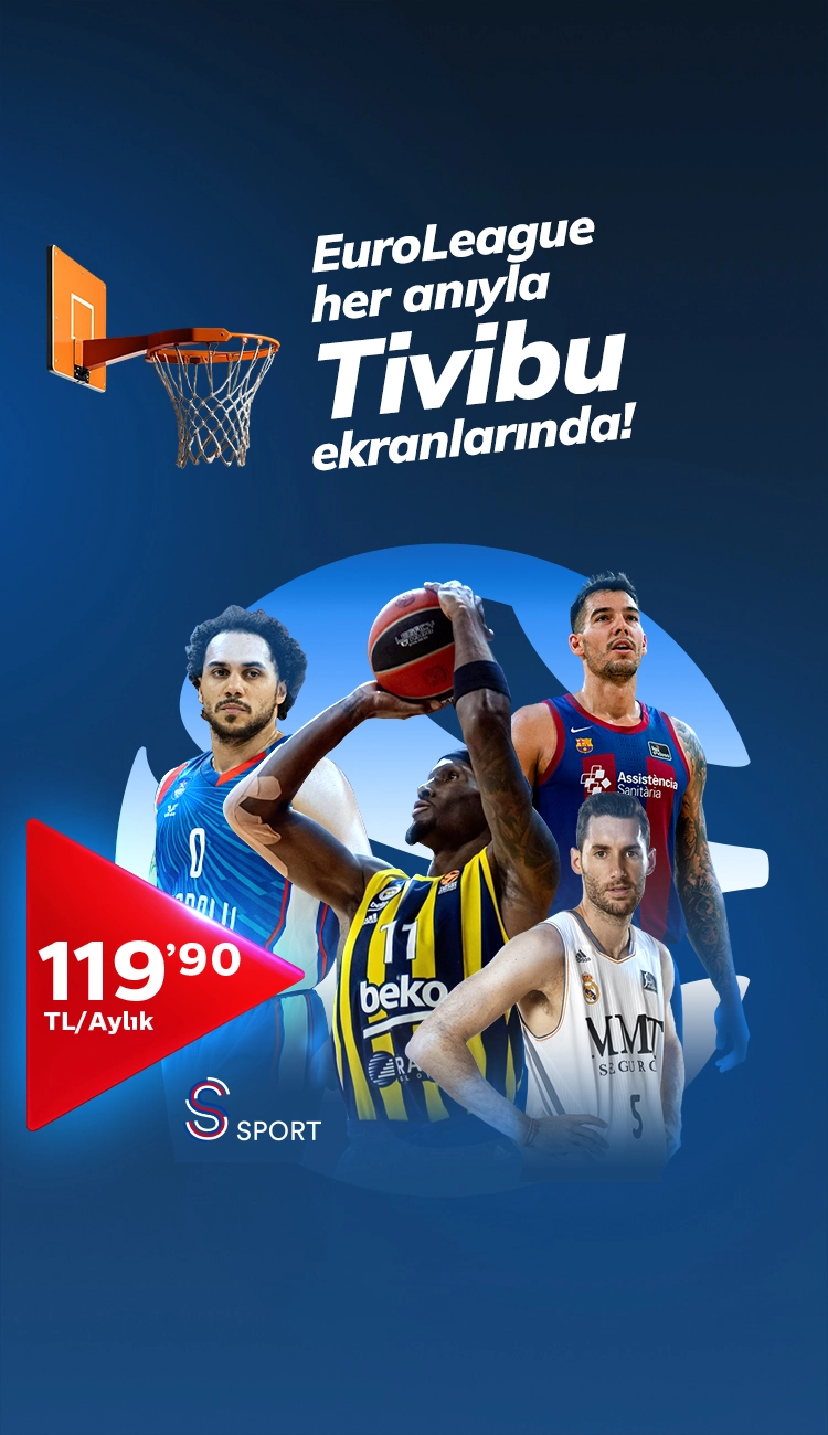 anasayfa 2-euroleague