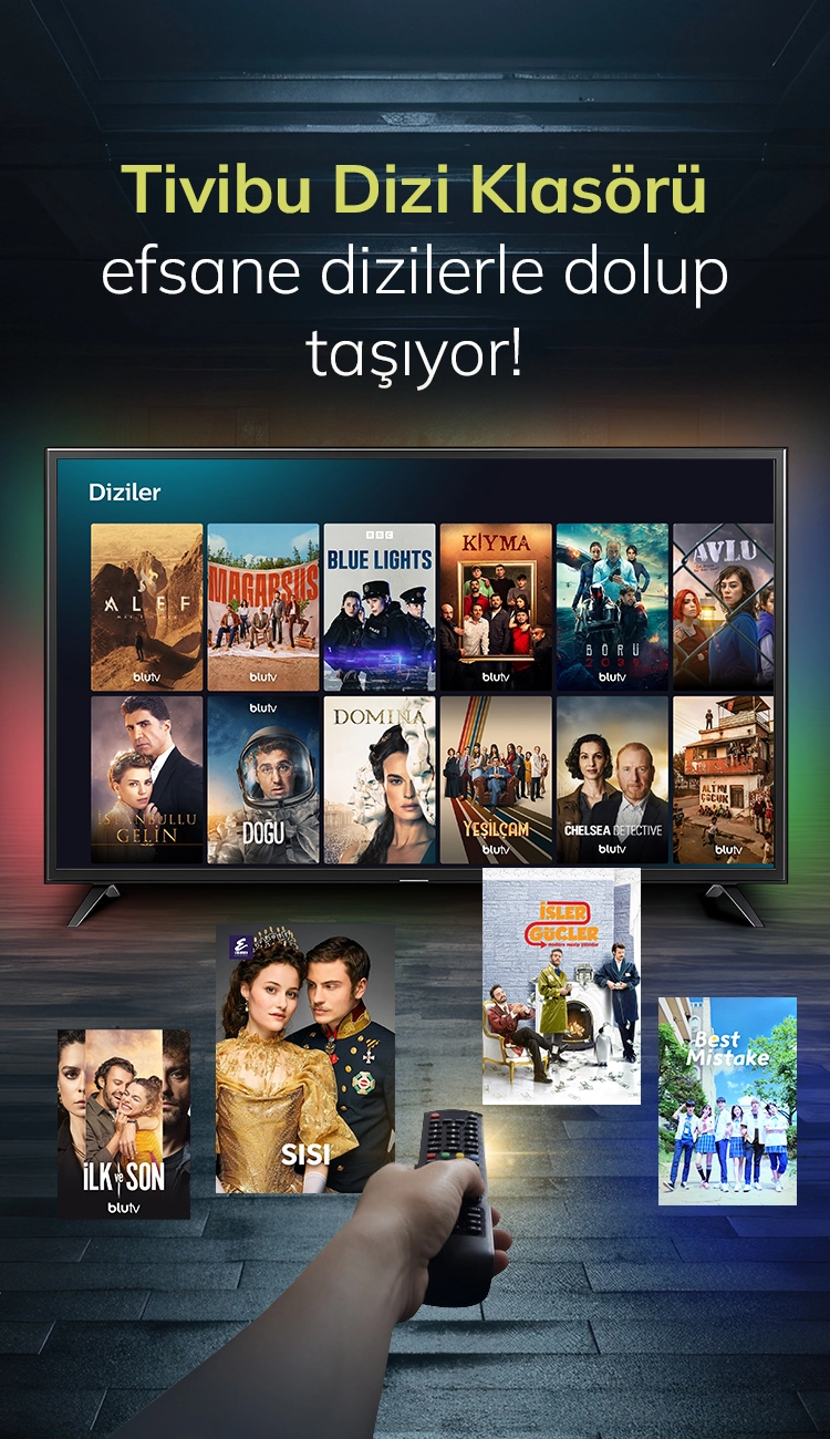 anasayfa-3-dizi-klasörü