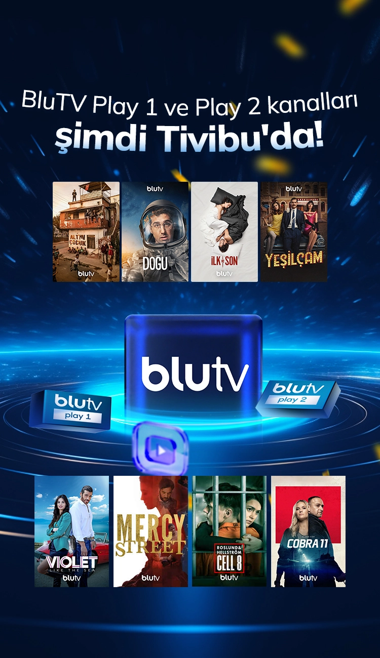 anasayfa-4-blutv