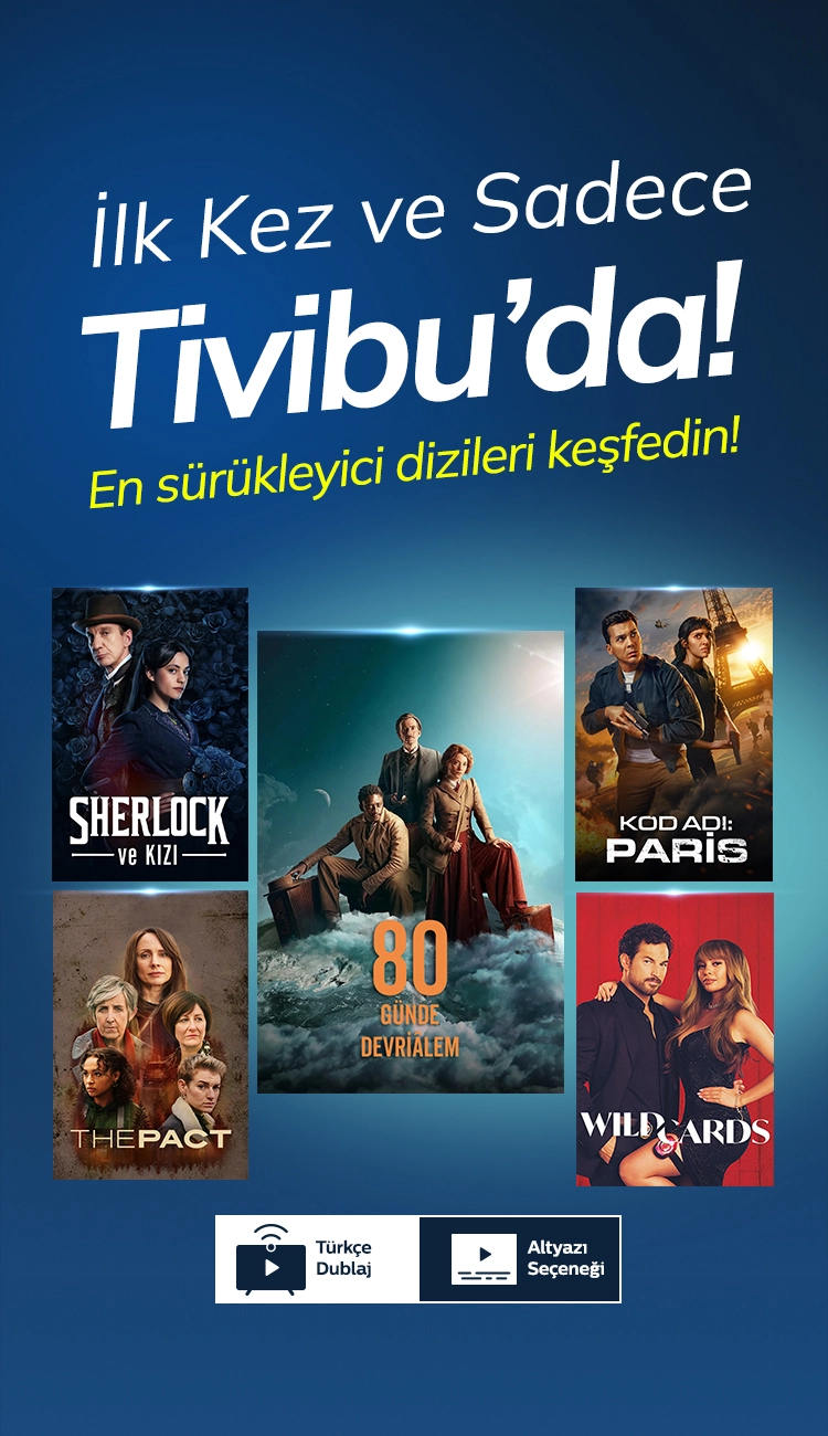 anasayfa-1-dizi-banner