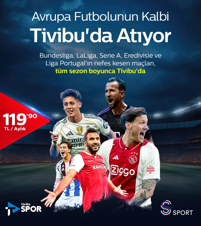 spor-1-avrupa_futbol