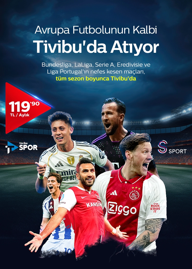 anasayfa-1-avrupa_futbol