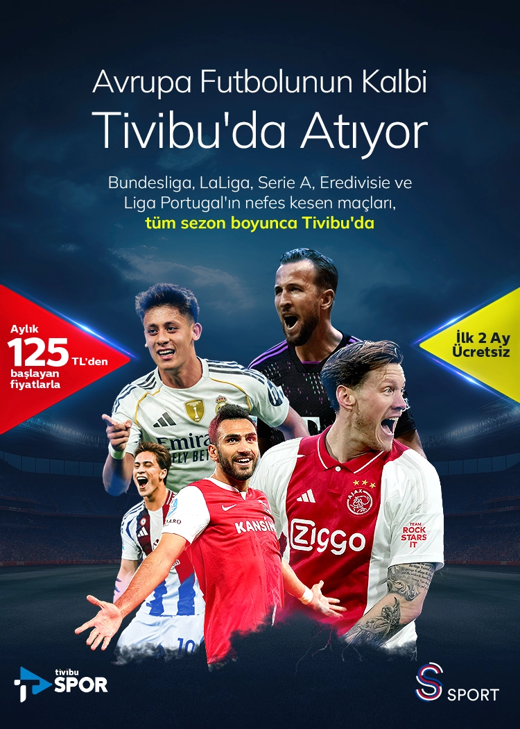 anasayfa-banner-avrupa-ligi-1