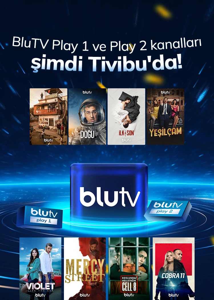 anasayfa-4-blutv