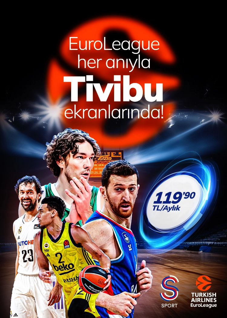spor-banner
