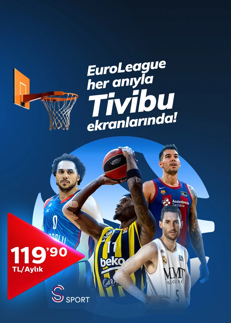 anasayfa 2-euroleague