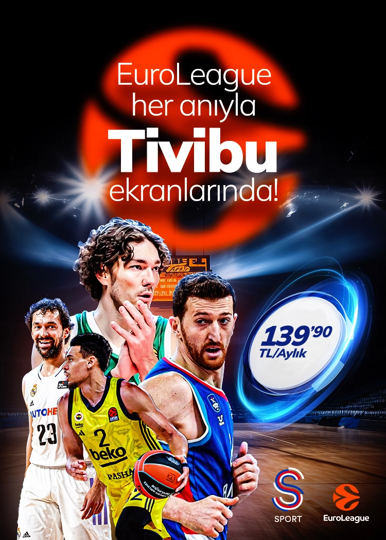anasayfa-2-euroleague