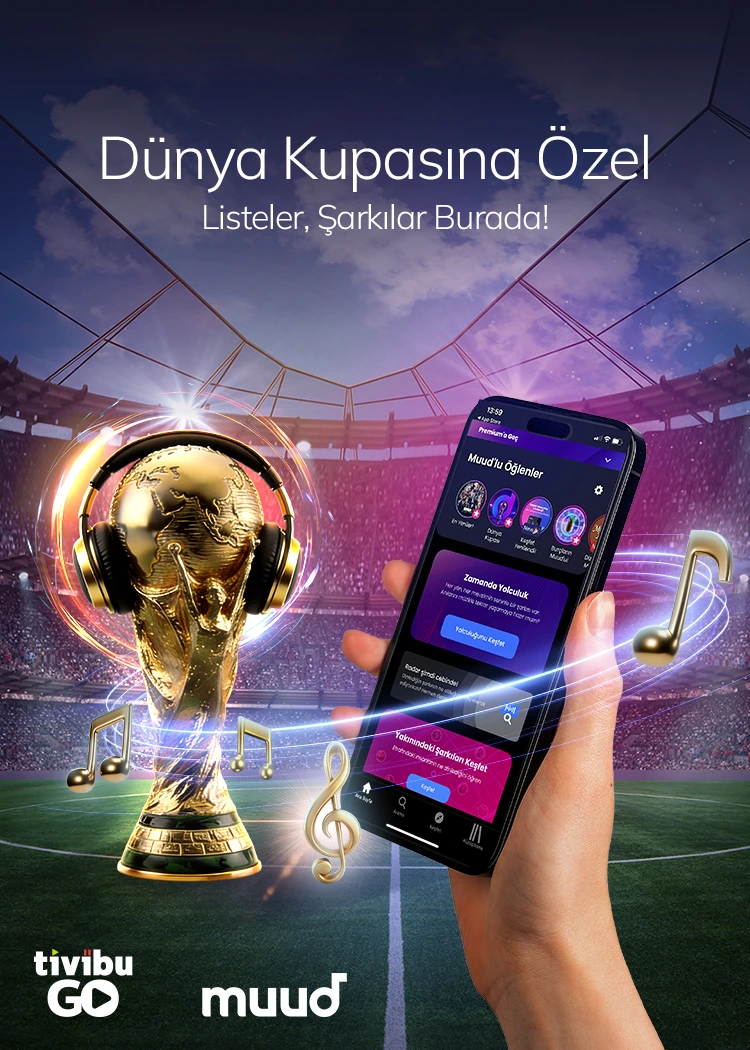 anasayfa-3-dunya-kupasi-muud