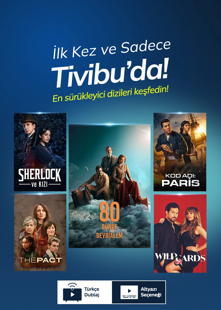 anasayfa-1-dizi-banner
