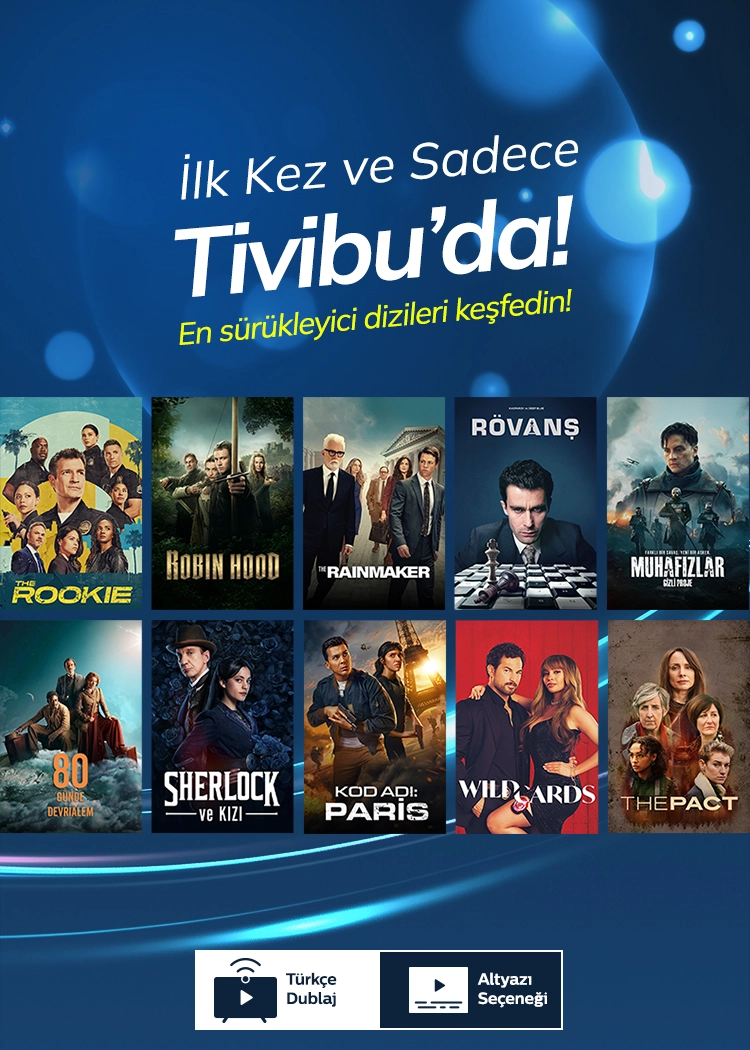 paketler-2-dizi-banner