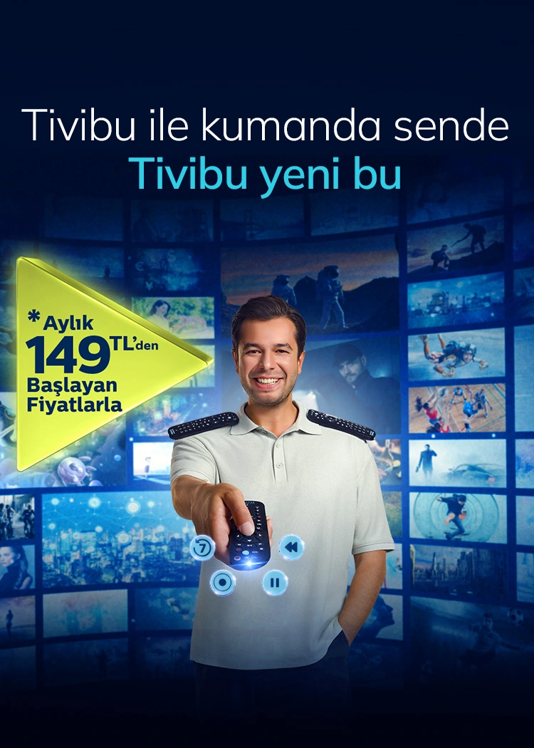 paketler-5-net-fiyat