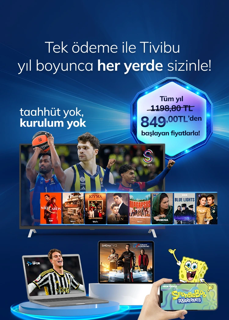 anasayfa-6-yıllık-paket