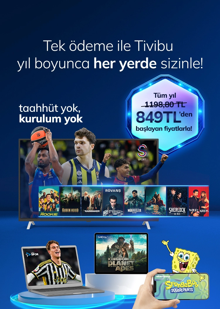 anasayfa-7-yıllık-paket