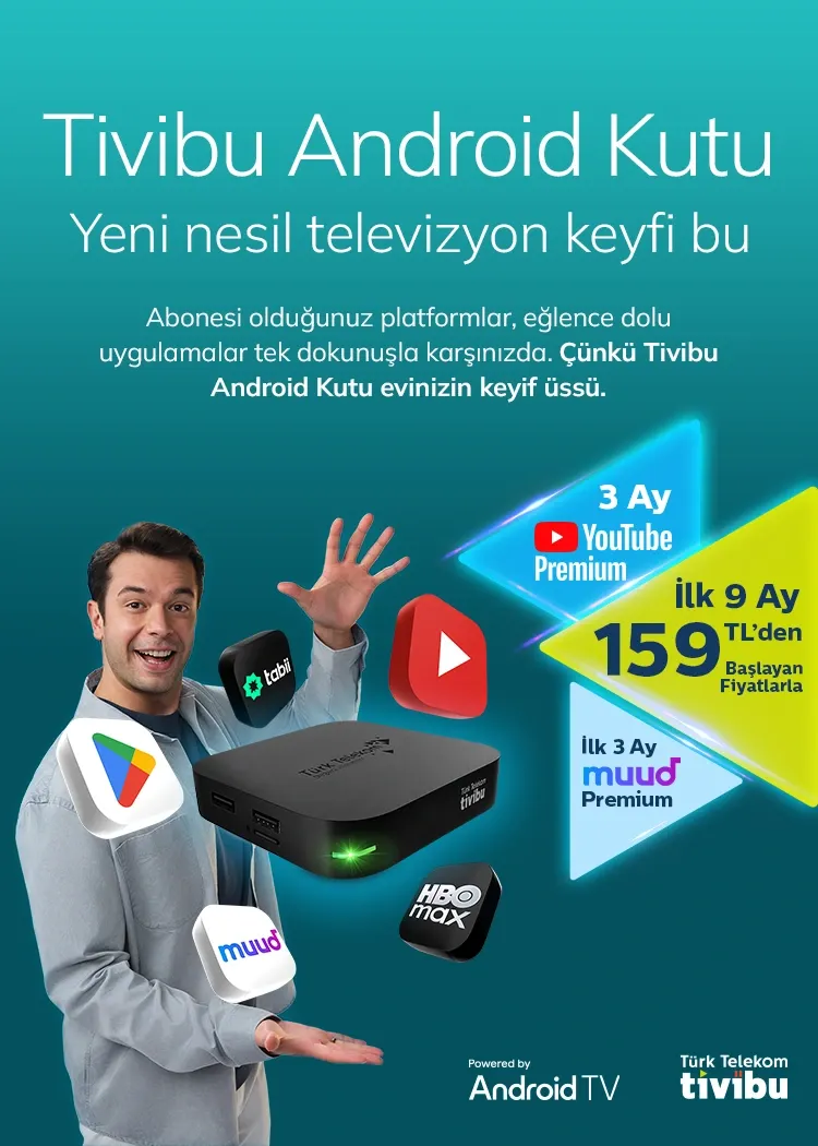 anasayfa-3-android