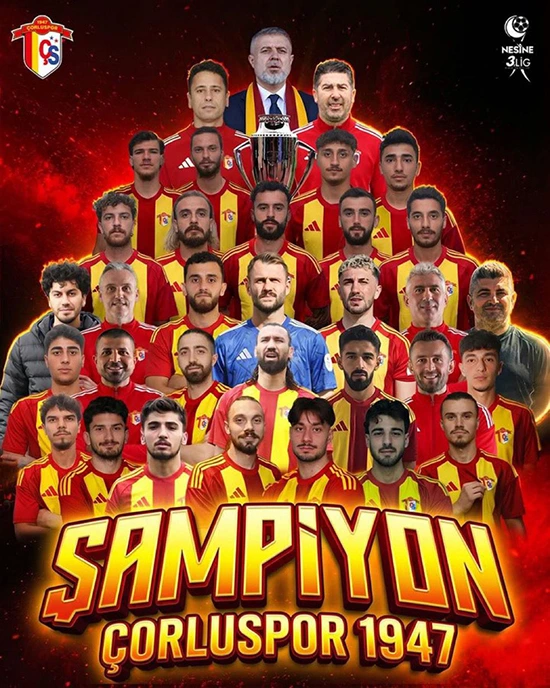 TFF 3. Lig Maçlarını Nereden İzleyebilirim?