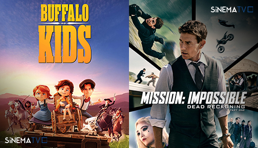 Eğlence, Sinema, Dizi, Belgesel