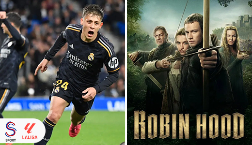 tivibu-go-super-paket