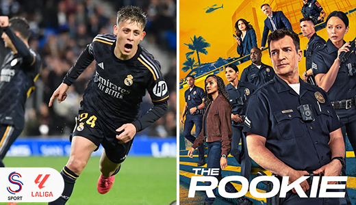 Tivibu Uydu Süper Paket