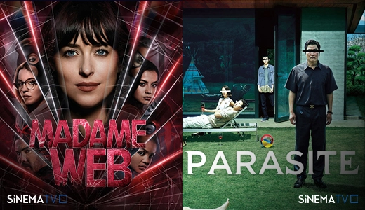 Tivibu GO Sinema Paketi